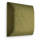 panele-tapicerowane-scienne-wezglowie-3d-50x50-waga-z-opakowaniem-1-5-kg