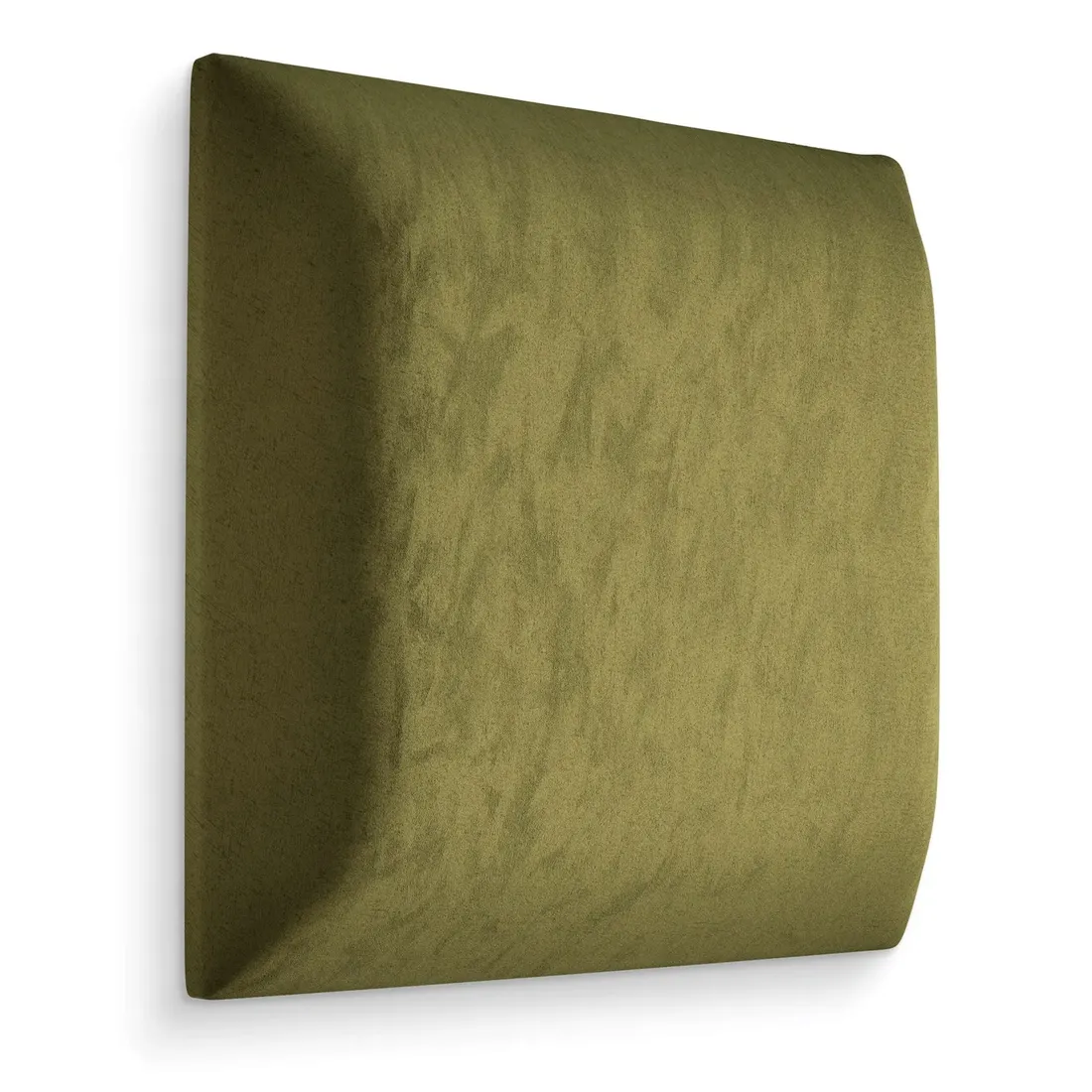 panele-tapicerowane-scienne-wezglowie-3d-50x50-waga-z-opakowaniem-1-5-kg