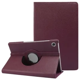 etui-do-lenovo-tab-m10-hd-gen2-tb-x306x-tb-x306f