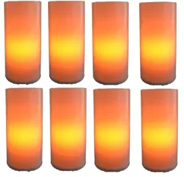 znicz-elektryczny-wklad-led-ruchomy-plomien-8-szt