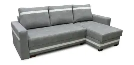 naroznik-kanapa-sofa-rogowka-salon-lozko-pacyfic