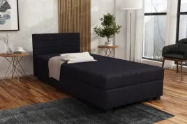 lozko-jednoosobowe-mlodziezowe-tapczan-mars-90