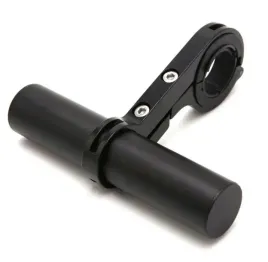 aluminiowy-uchwyt-organizer-na-kierownice-extender-rower-owy
