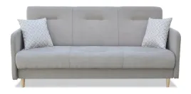 wersalka-sofa-rozkladana-salon-lozko-fumba-fu4-sprezyna-bonell-mala-198x111