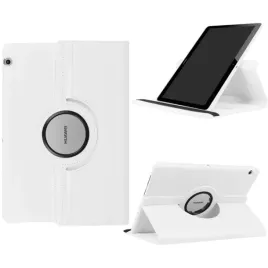 etui-ochronne-skorzane-obrotowe-tablet-samsung-galaxy-tab-a7-10-4-t500-t505