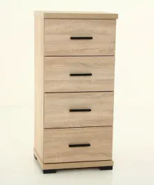 komoda-z-4-szufladami-c3-biala-sonoma-wysoka-nowoczesna-elegancja