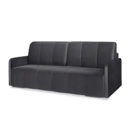 wersalka-rozkladana-kanapa-sofa-lima-styl-i-komfort