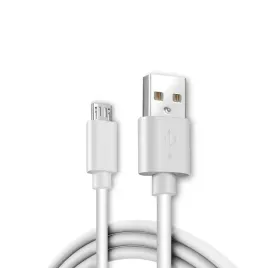 przewod-kabel-usb-micro-mikro-usb-micro-usb-1-2m-ladowanie-transfer-danych