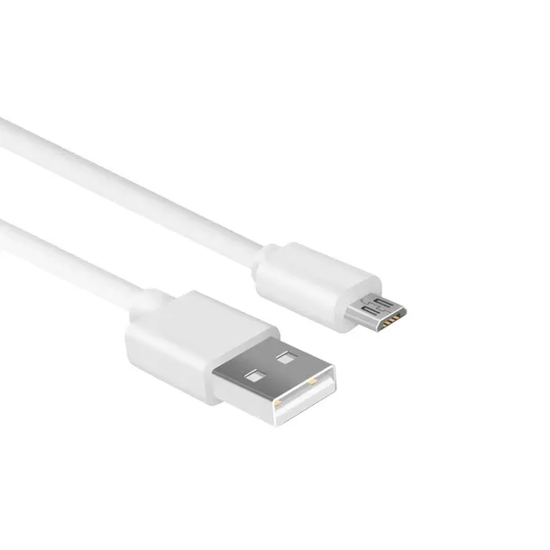 przewod-kabel-usb-micro-mikro-usb-micro-usb-1-2m-ladowanie-transfer-danych-kolor-bialy