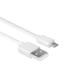 przewod-kabel-usb-micro-mikro-usb-micro-usb-1-2m-ladowanie-transfer-danych-kolor-bialy