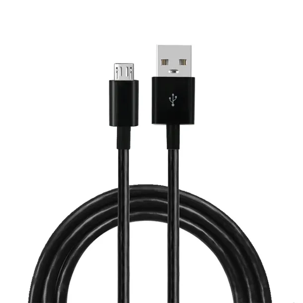 przewod-kabel-usb-micro-mikro-usb-micro-usb-1-2m-ladowanie-transfer-danych-dlugosc-przewodu-1-2-m