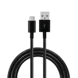 przewod-kabel-usb-micro-mikro-usb-micro-usb-1-2m-ladowanie-transfer-danych-dlugosc-przewodu-1-2-m