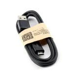 przewod-kabel-usb-micro-mikro-usb-micro-usb-1-2m-ladowanie-transfer-danych-stan-nowy-kolor-bialy