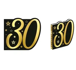 ksiega-gosci-na-30-urodziny-czarno-zlota-20x22-cm