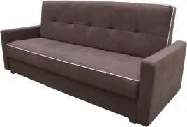 wersalka-peru-sofa-rozkladana-kanapa-salon-pe2