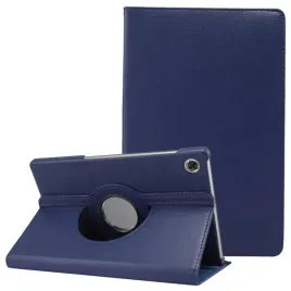 etui-do-lenovo-tab-m10-hd-gen2-tb-x306x-tb-x306f