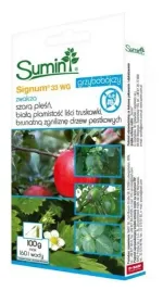 signum-33-wg-100g-sumin-plesn-plamistosci-maczniak