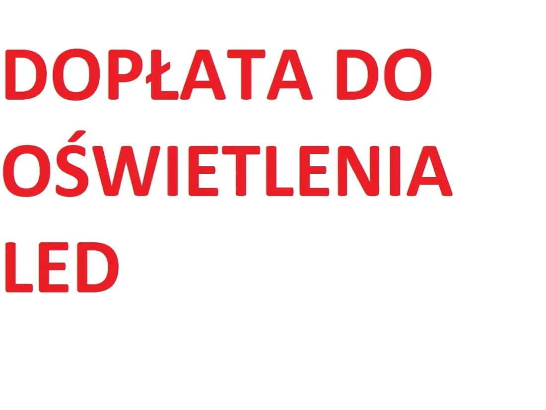 zestaw-oswietlenia-led