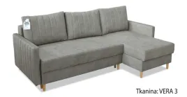 naroznik-kanapa-rozkladana-salon-lozko-arizona-z-pojemnikiem-na-posciel