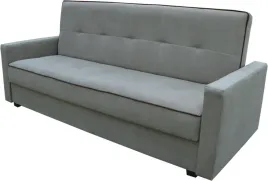 wersalka-sofa-kanapa-tapczan-rozkladana-pe4-z-pojemnikiem