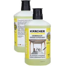 srodek-karcher-do-zanieczyszczen-oleju-tluszczu-1l