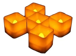 znicz-elektryczny-wklad-led-ruchomy-plomien-8-szt-baterie-gratis