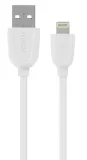 ladowarka-przewod-kabel-usb-2-0-a-iphone-lighting