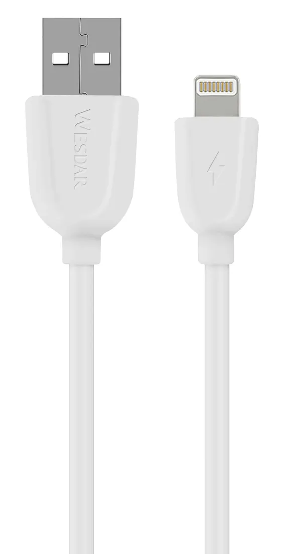 ladowarka-przewod-kabel-usb-2-0-a-iphone-lighting-stan-nowy