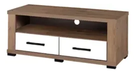 komoda-rtv-szafka-z-szufladami-j9-w-calosci-i-nowoczesnym-stylu