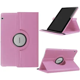 etui-ochronne-skorzane-obrotowe-tablet-samsung-galaxy-tab-a7-10-4-t500-t505