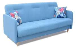 wersalka-sofa-rozkladana-salon-lozko-miekkie-fu3