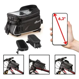 etui-sakwa-na-rower-rowerowa-na-telefon-na-rame-63-wodoodporna