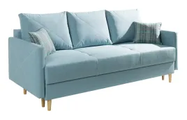 kanapa-yantai-sofa-rozkladana-styl-skandynawski-sprezyny-kieszeniowe-szara