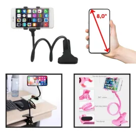gietki-uchwyt-na-telefon-elastyczny-statyw-dlugi-mocowany-do-biurka-stolu