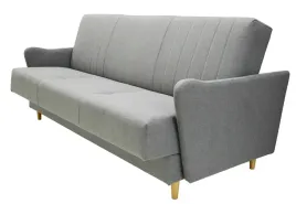 kanapa-wersalka-sofa-rozkladana-styl-skandynawski-do-salonu