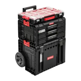 mobilny-zestaw-qbrick-pro-z-szufladami-organizerem