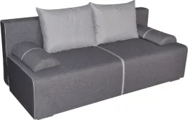 kanapa-wersalka-sofa-cuba-rozkladana-nowoczesna