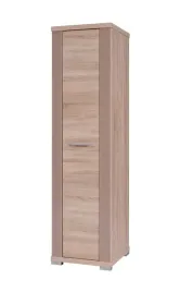 szafa-jednodrzwiowa-l2-slupek-regal-nowoczesna-idealna-do-domu