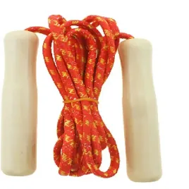 skakanka-sznurkowa-250-cm-drewniane-raczki-crosfit