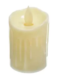 wklad-dekoracyjna-swieczka-lampion-lampa-znicz-led-3-szt-baterie-gratis
