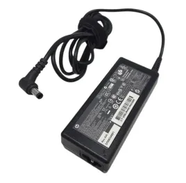 zasilacz-hp-5-5-2-5mm-18-5v-3-5a-65w