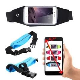 saszetka-sportowa-nerka-pas-na-telefon-wodoodporna-uniwersalna-4-7