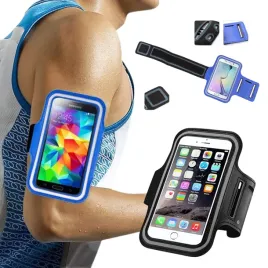 duza-opaska-etui-na-ramie-do-biegania-na-telefon