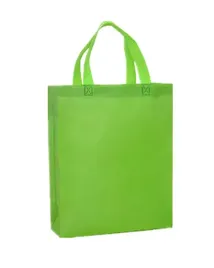 torba-na-zakupy-zielona-wigofilowa-wielokrotnego-uzytku-eko-38x30-cm