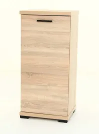 komoda-wysoka-c4-biala-sonoma-truflowy-lefkas-elegancka-forma