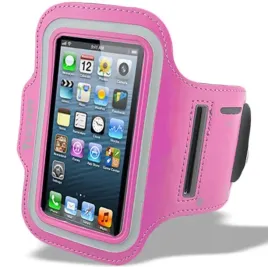 duza-opaska-etui-na-ramie-do-biegania-na-telefon