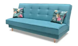wersalka-sofa-kanapa-rozkladana-lozko-pojemnik-d4