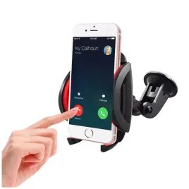 uniwersalny-uchwyt-samochodowy-telefonu-do-szyby-obracany-360-stopni