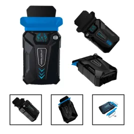 wentylator-zewnetrzny-chlodzacy-odkurzacz-laptop-a-notebook-a