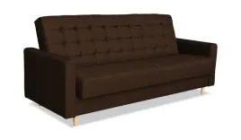 wersalka-ciemny-braz-salon-skandynawski-merida-stylowa-oferta